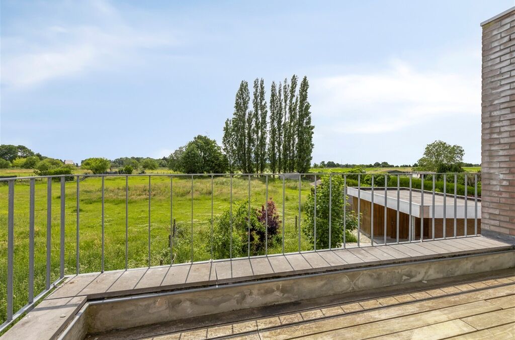 Woning te koop in ASSE