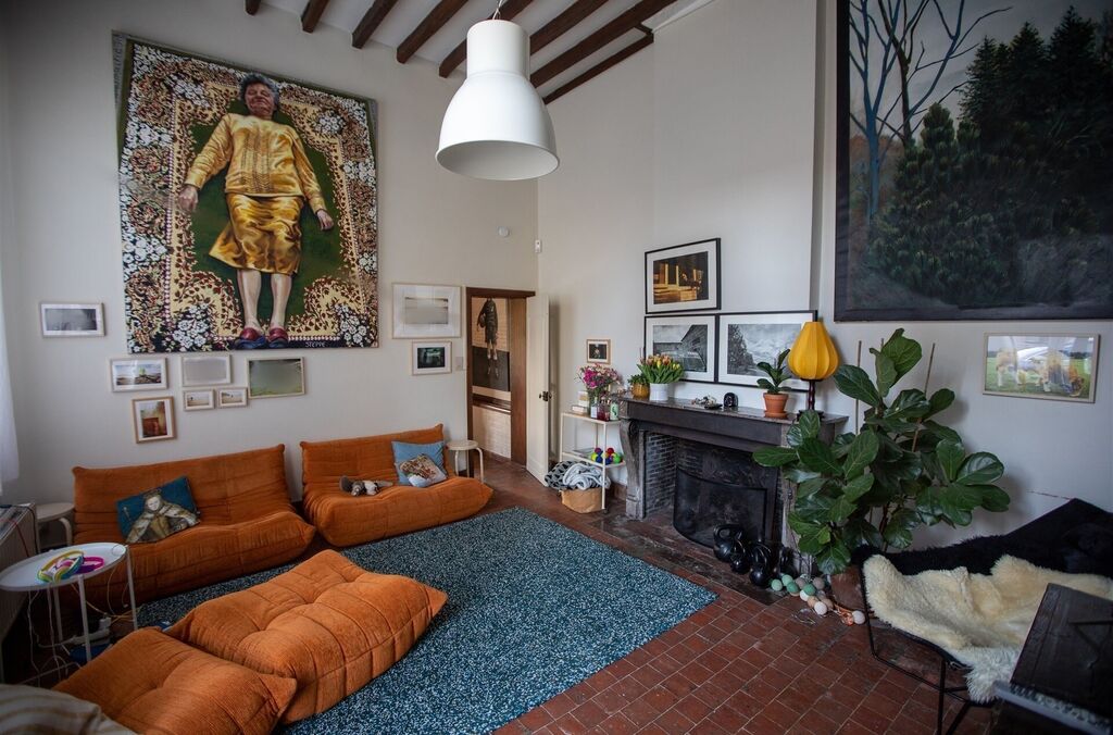 Woning te koop in ASSE