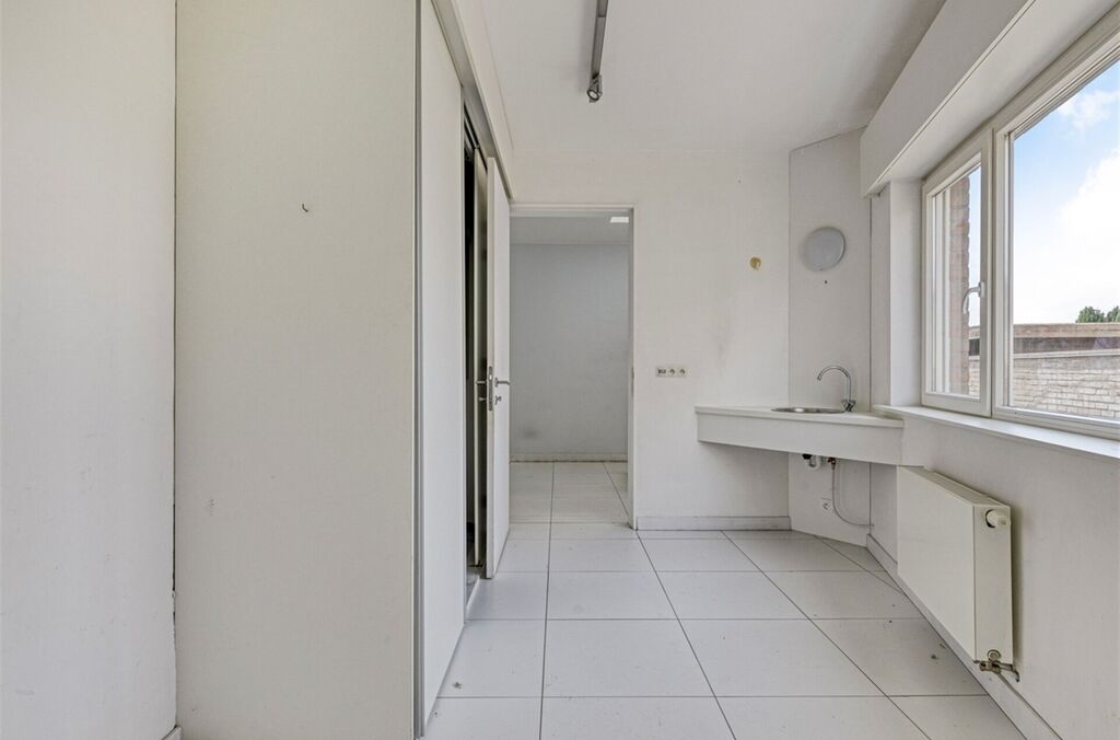 Woning te koop in ASSE