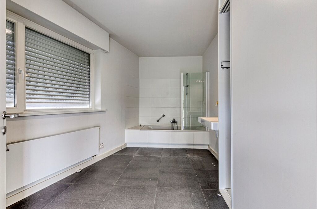 Woning te koop in ASSE