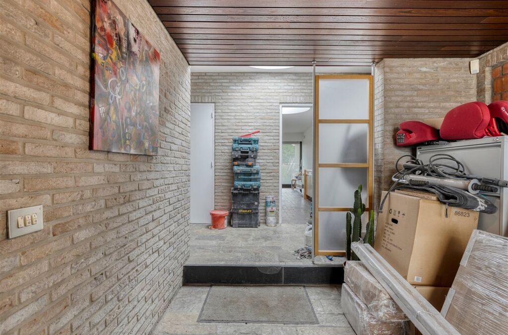 Woning te koop in ASSE