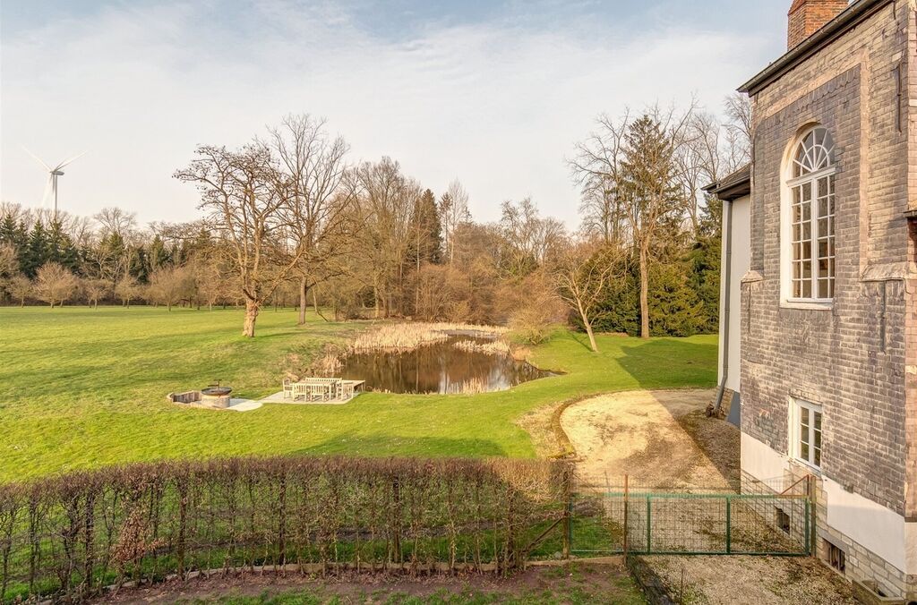 Woning te koop in ASSE