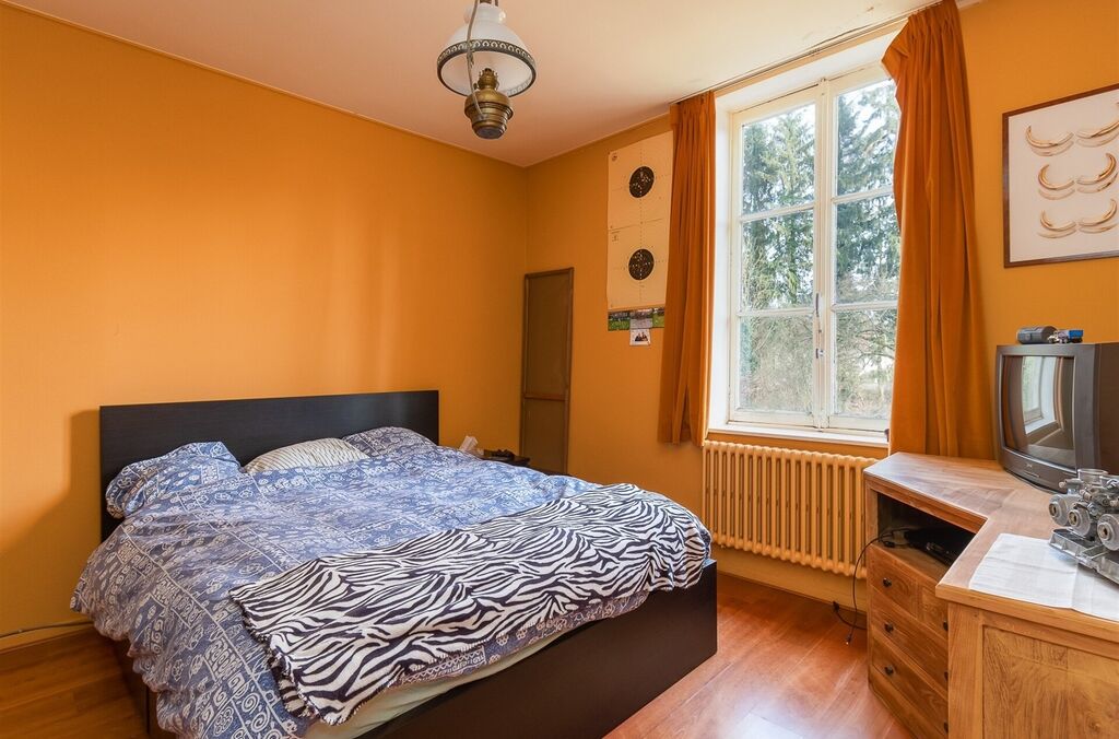 Woning te koop in ASSE