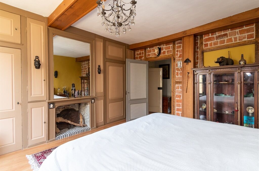 Woning te koop in ASSE