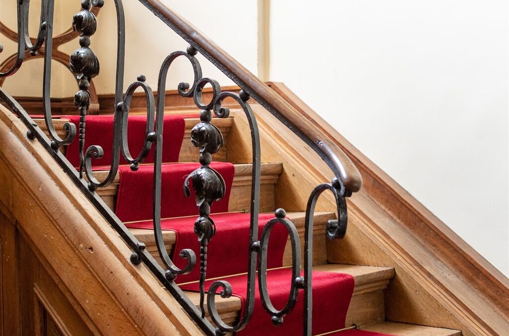 Woning te koop in ASSE