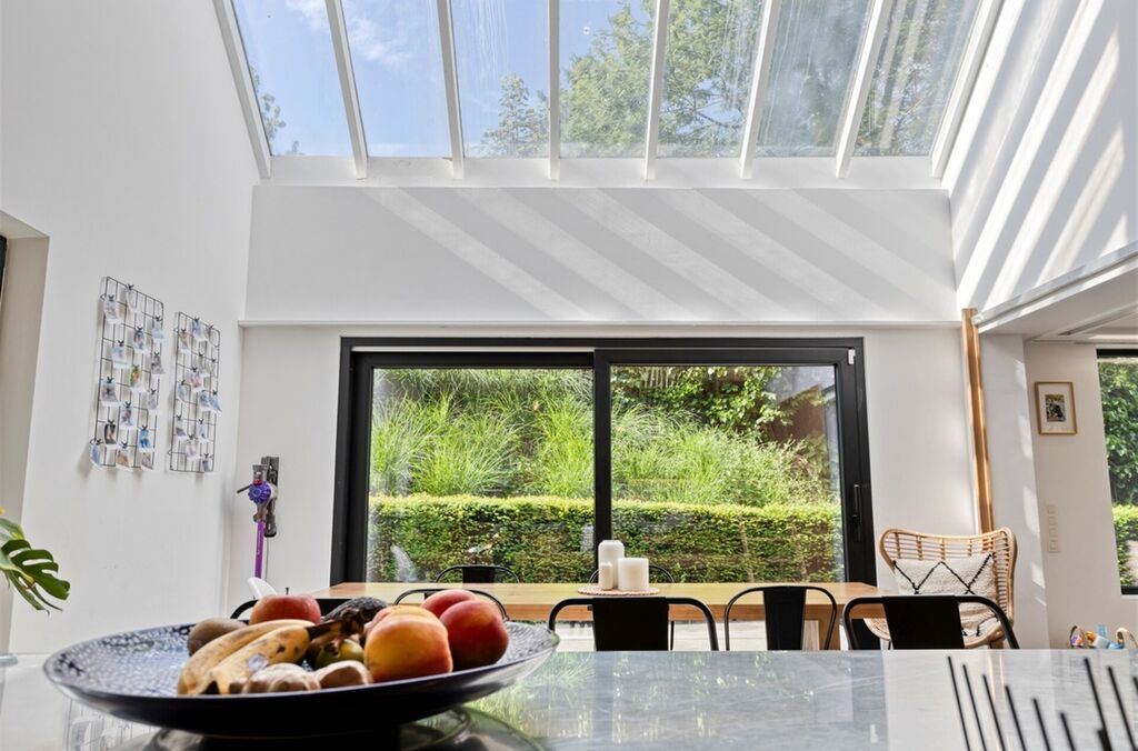 Woning te koop in ASSE