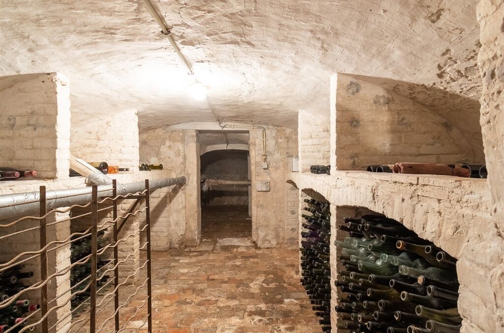 Woning te koop in ASSE