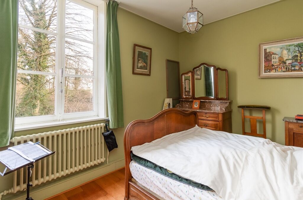 Woning te koop in ASSE