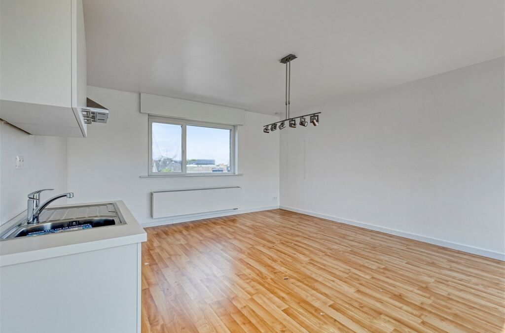 Woning te koop in ASSE