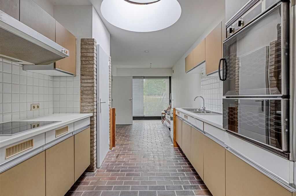 Woning te koop in ASSE