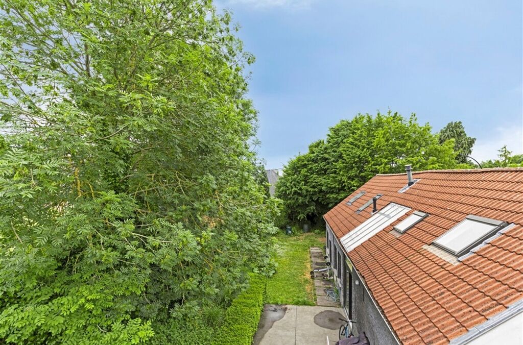 Woning te koop in ASSE