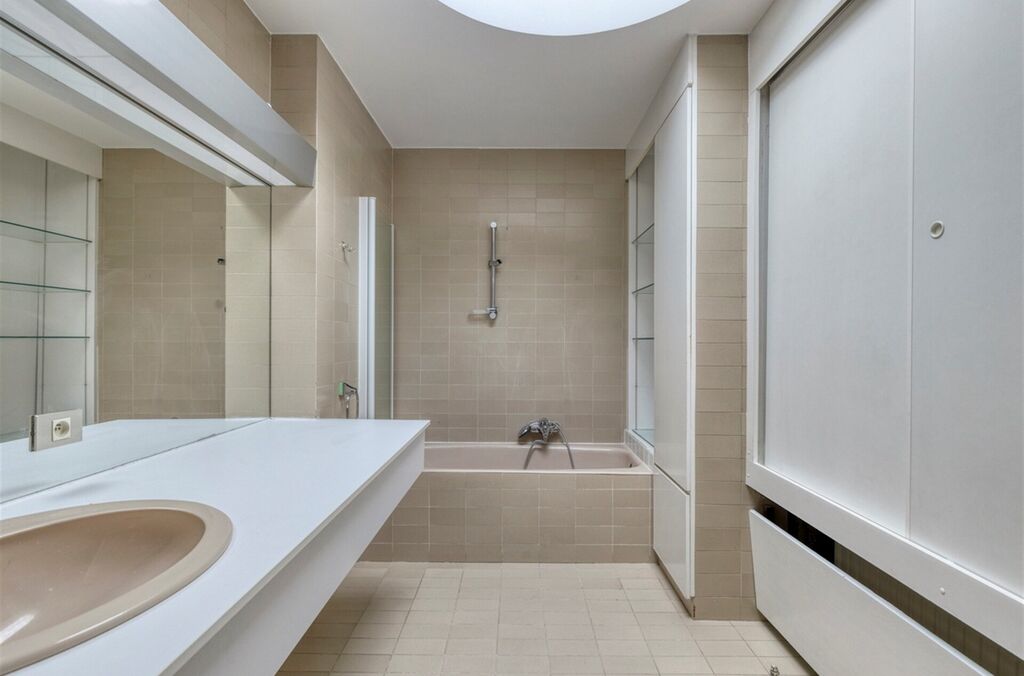 Woning te koop in ASSE