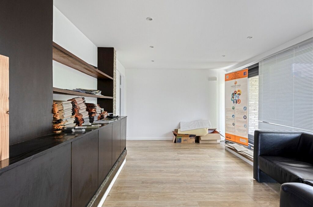 Woning te koop in ASSE