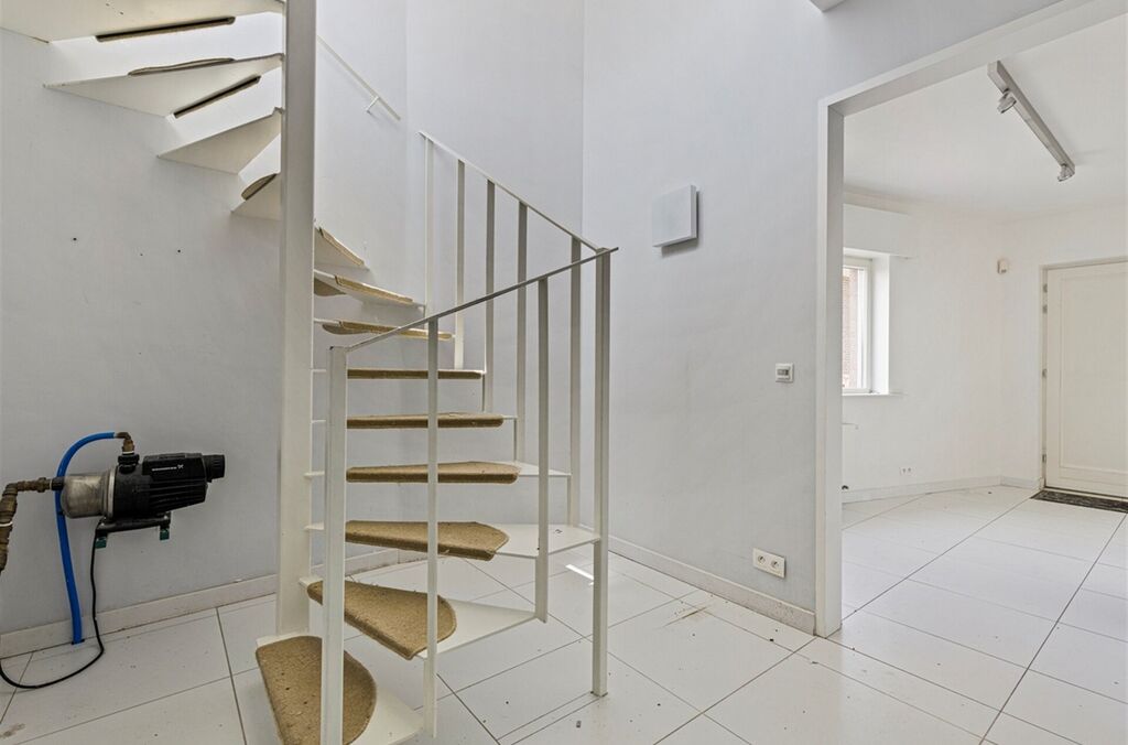 Woning te koop in ASSE