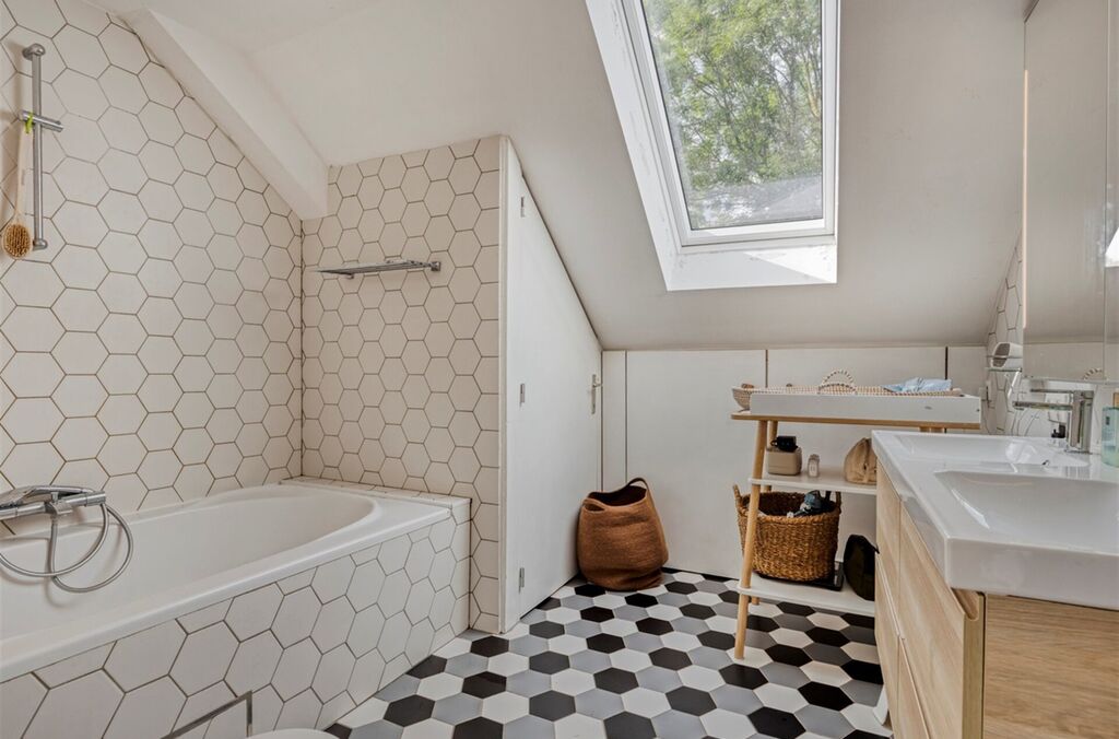 Woning te koop in ASSE