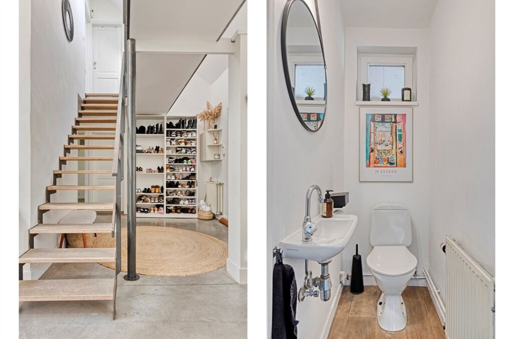 Woning te koop in ASSE