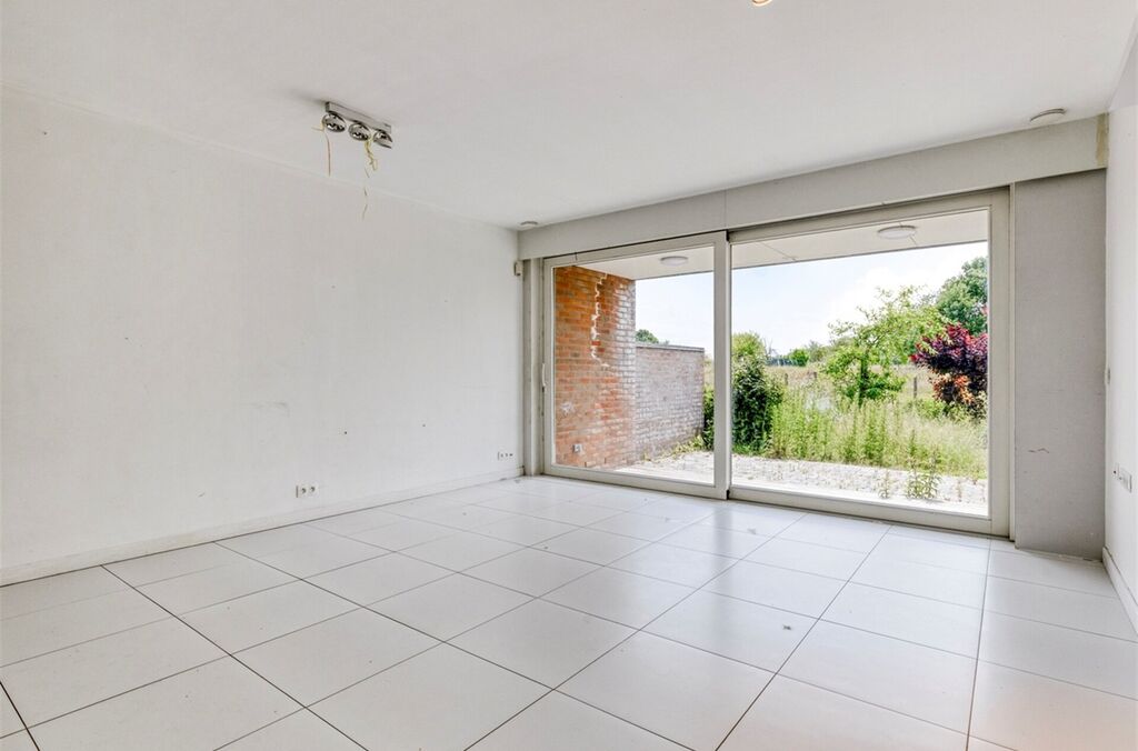 Woning te koop in ASSE