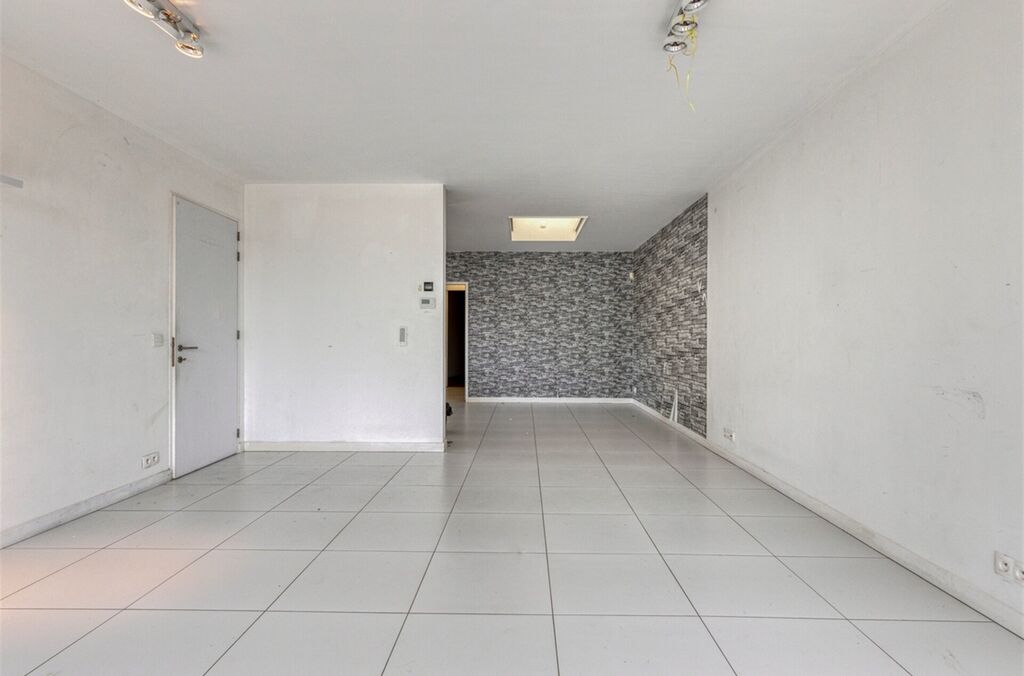 Woning te koop in ASSE