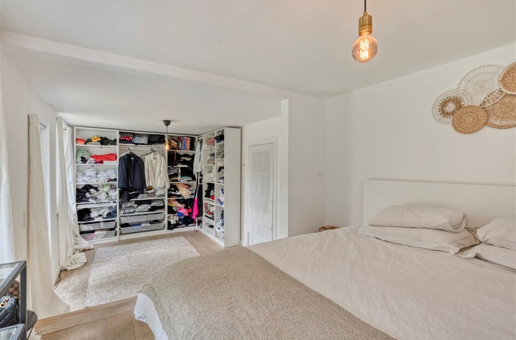 Woning te koop in ASSE