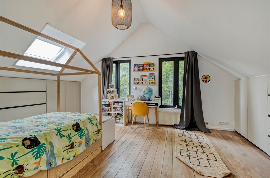 Woning te koop in ASSE