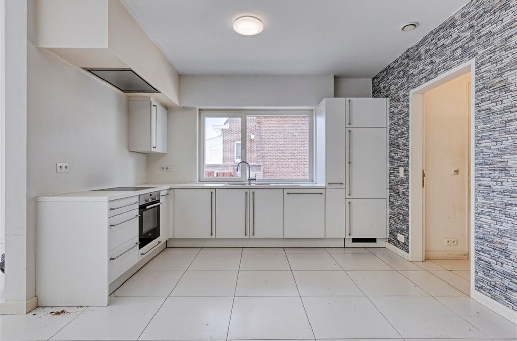 Woning te koop in ASSE