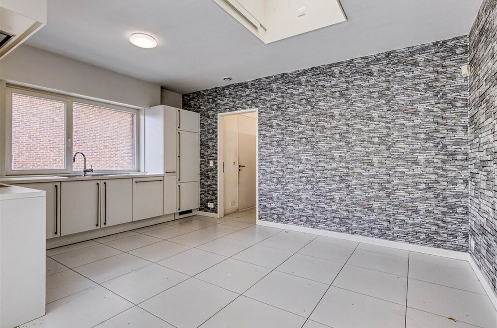 Woning te koop in ASSE