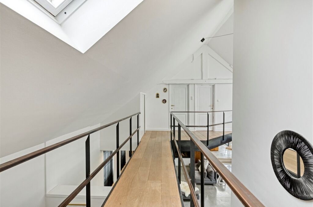 Woning te koop in ASSE