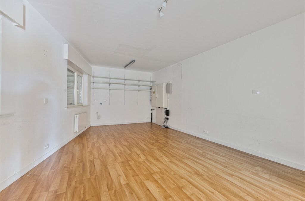 Woning te koop in ASSE