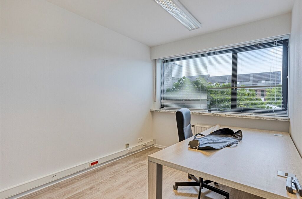 Woning te koop in ASSE