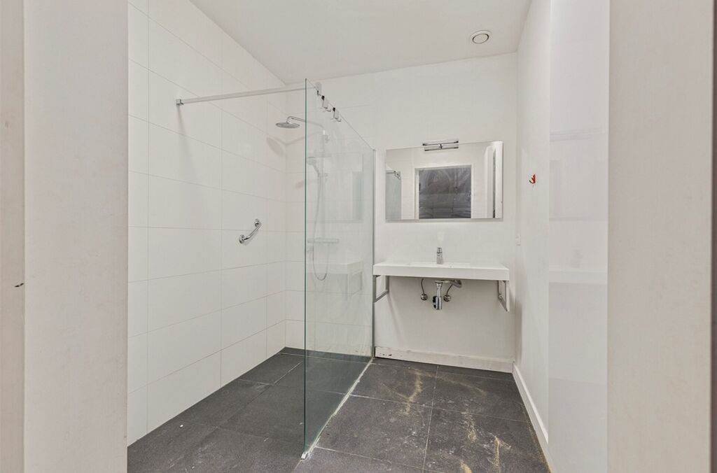 Woning te koop in ASSE