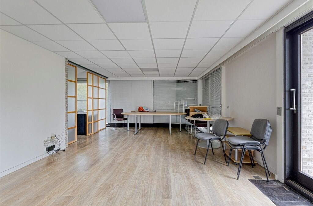 Woning te koop in ASSE