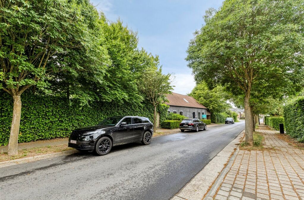 Woning te koop in ASSE