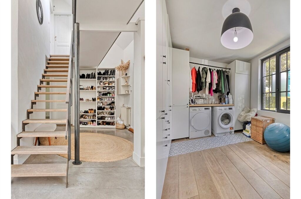 Woning te koop in ASSE