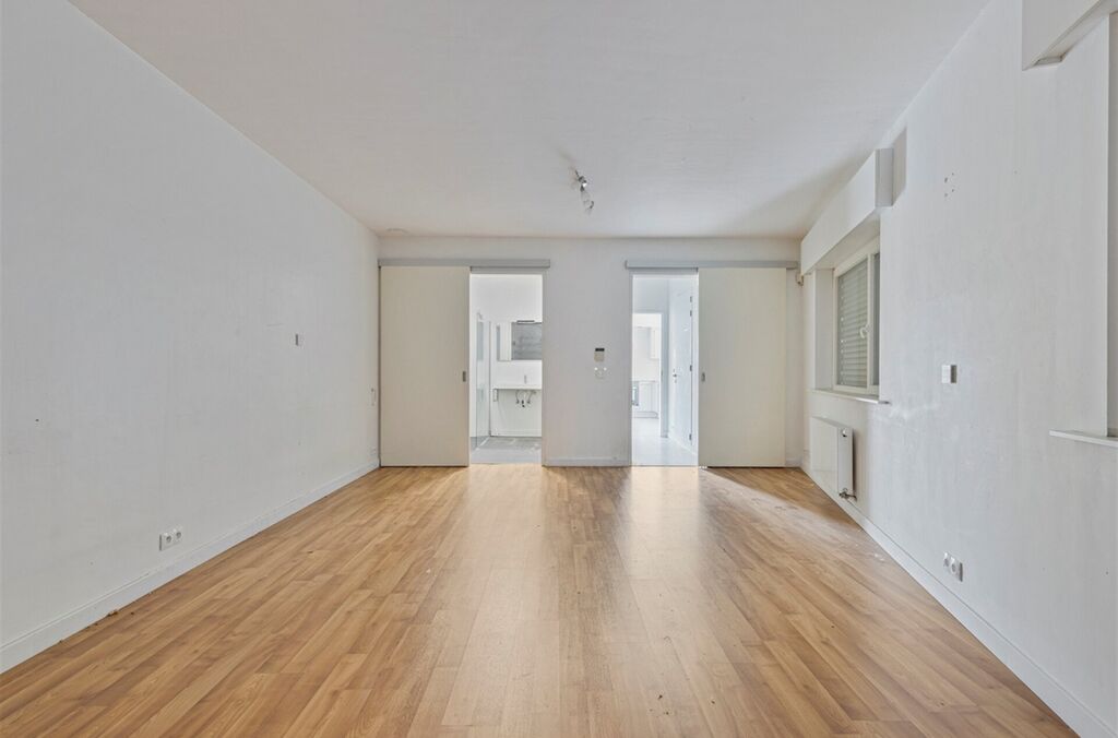 Woning te koop in ASSE