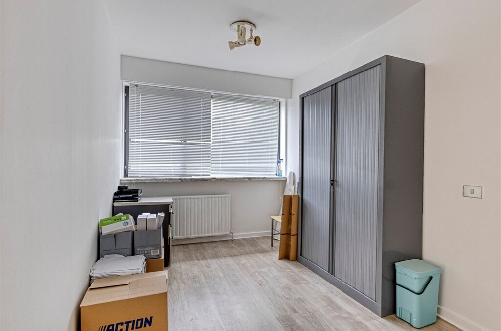 Woning te koop in ASSE