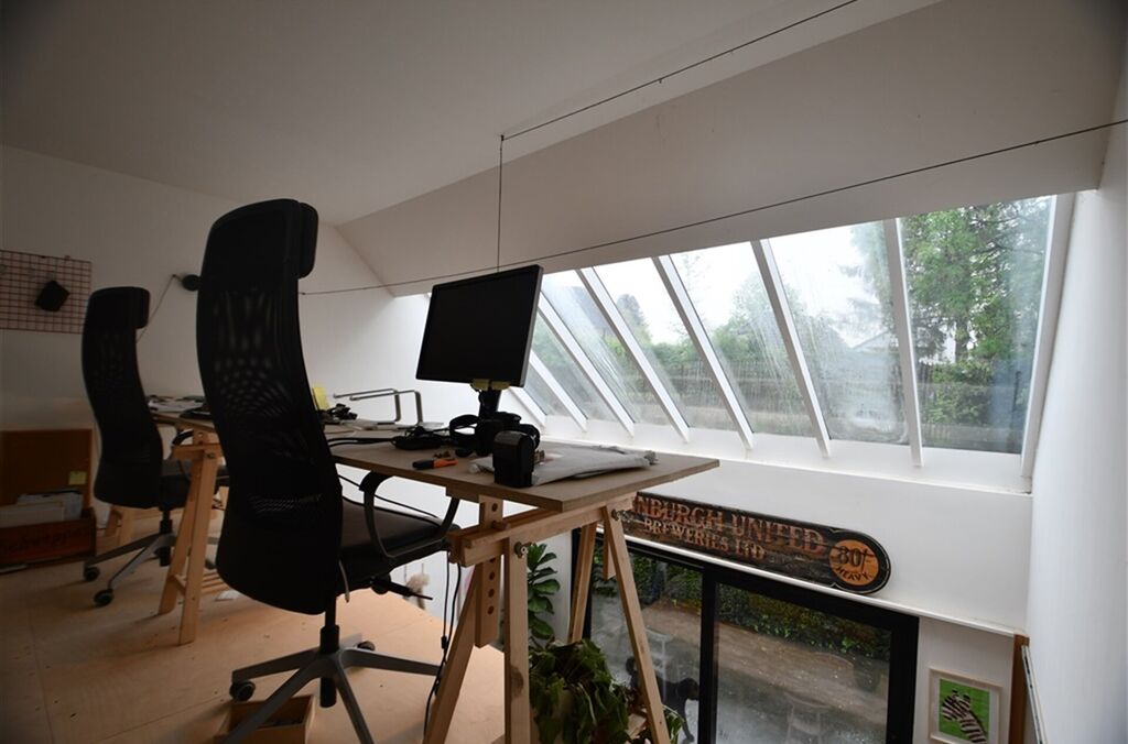 Woning te koop in ASSE