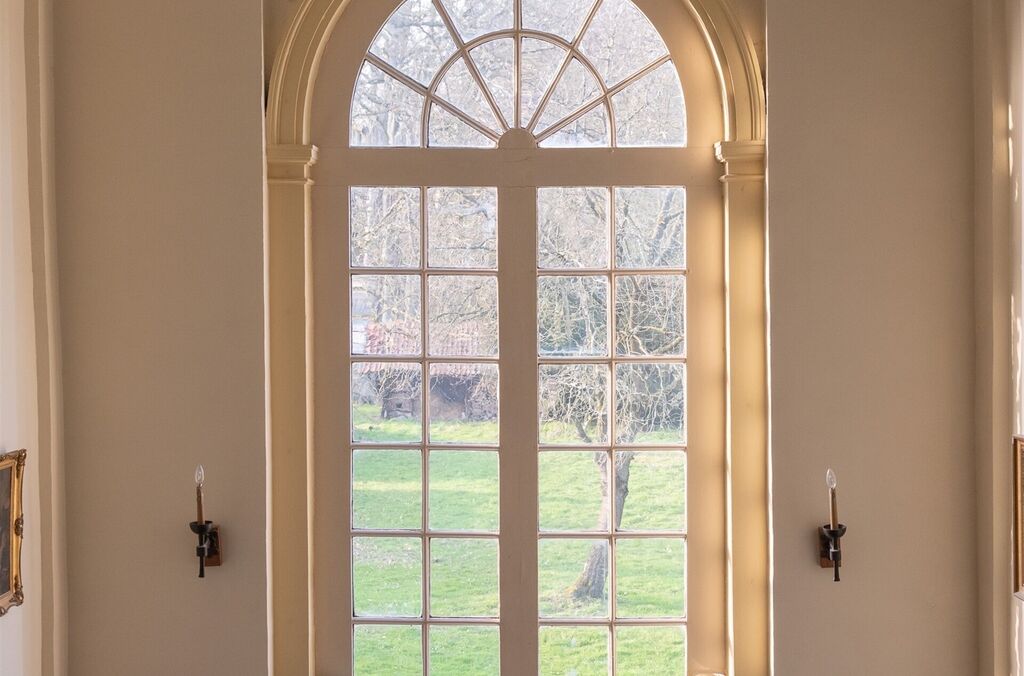 Woning te koop in ASSE