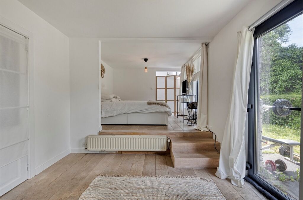 Woning te koop in ASSE