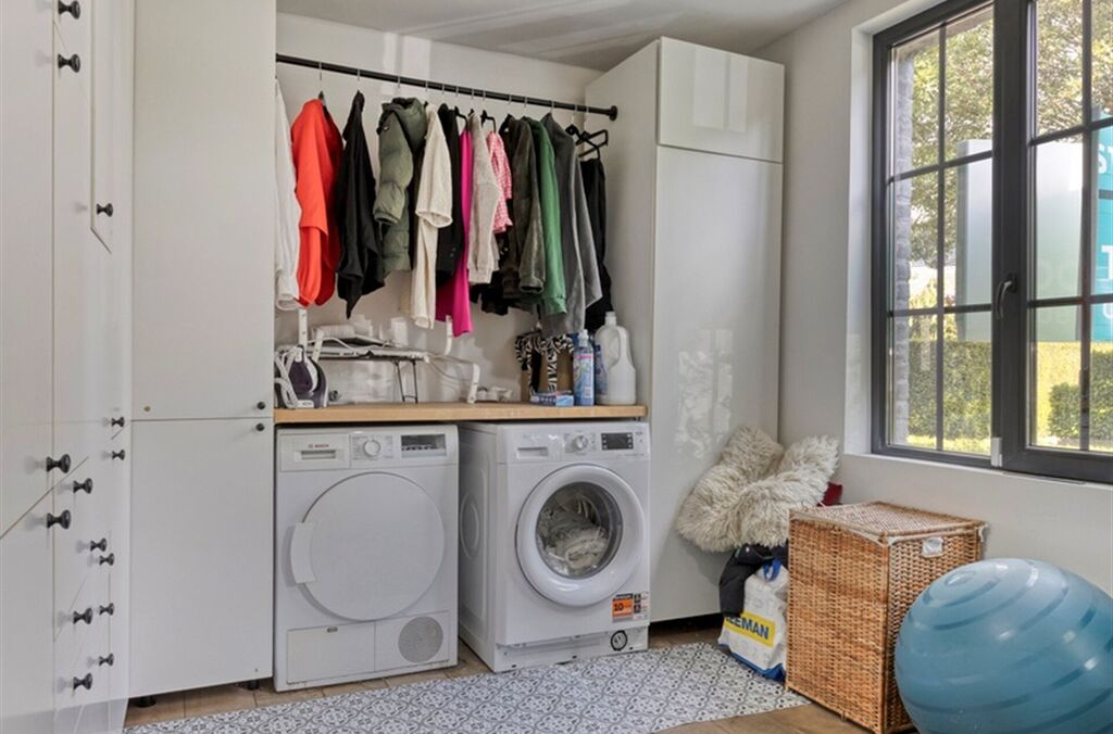 Woning te koop in ASSE