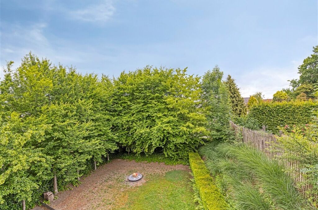 Woning te koop in ASSE