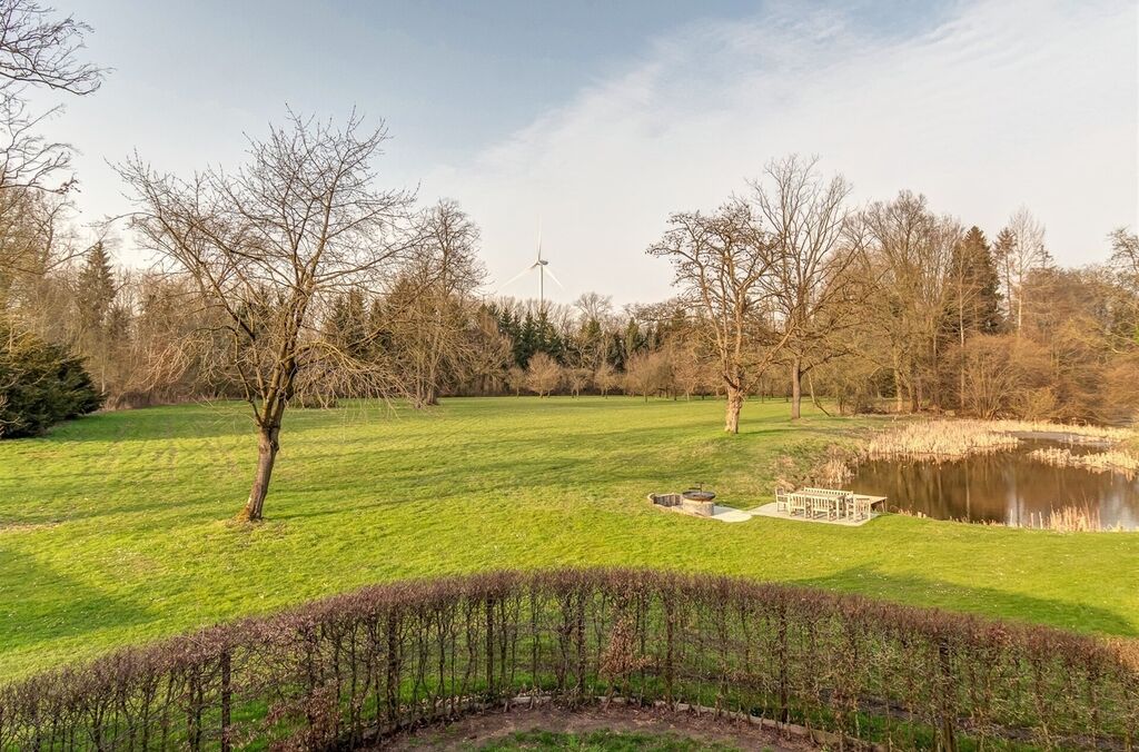 Woning te koop in ASSE