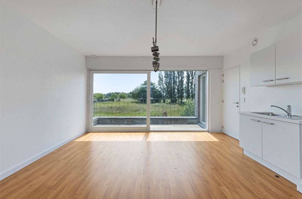Woning te koop in ASSE