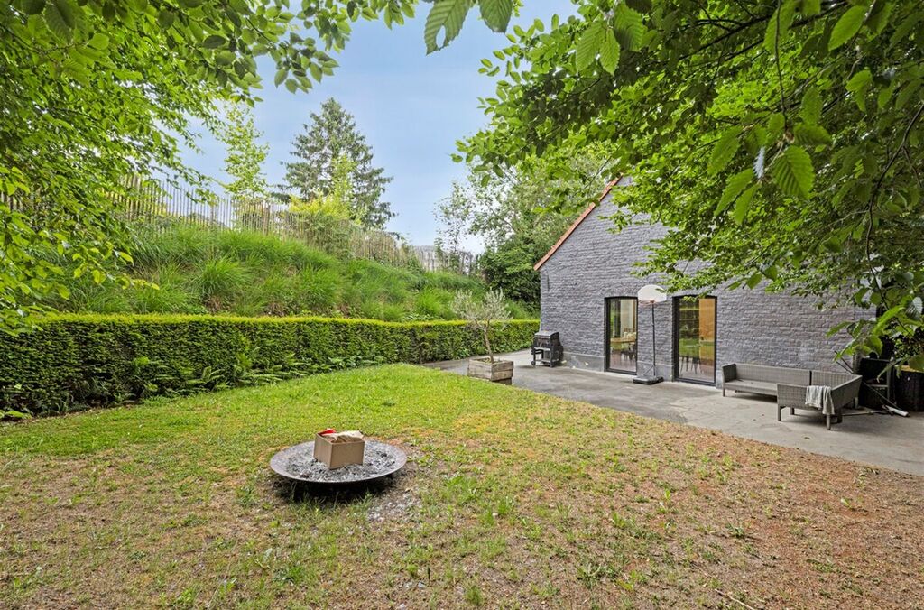 Woning te koop in ASSE