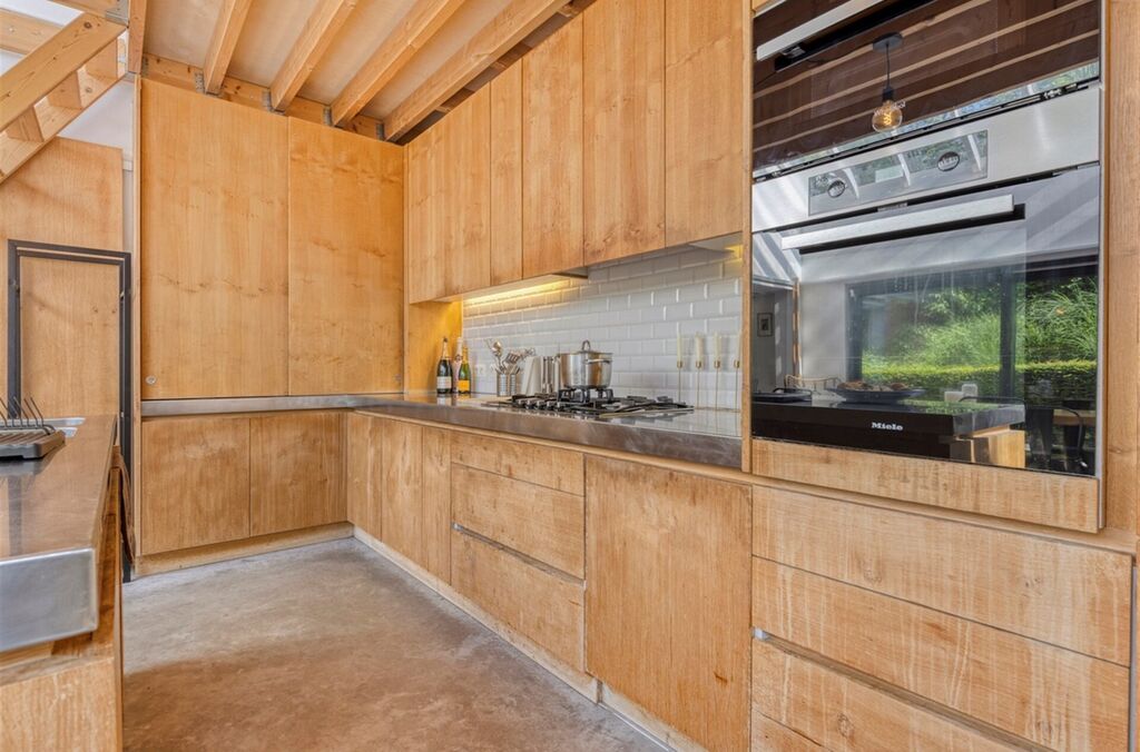 Woning te koop in ASSE