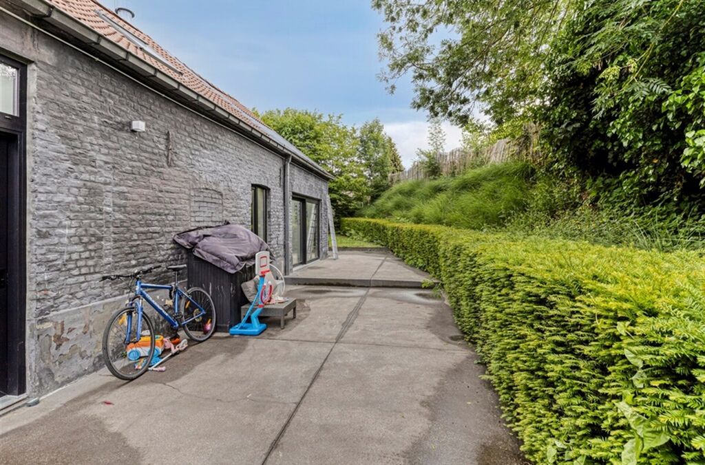 Woning te koop in ASSE