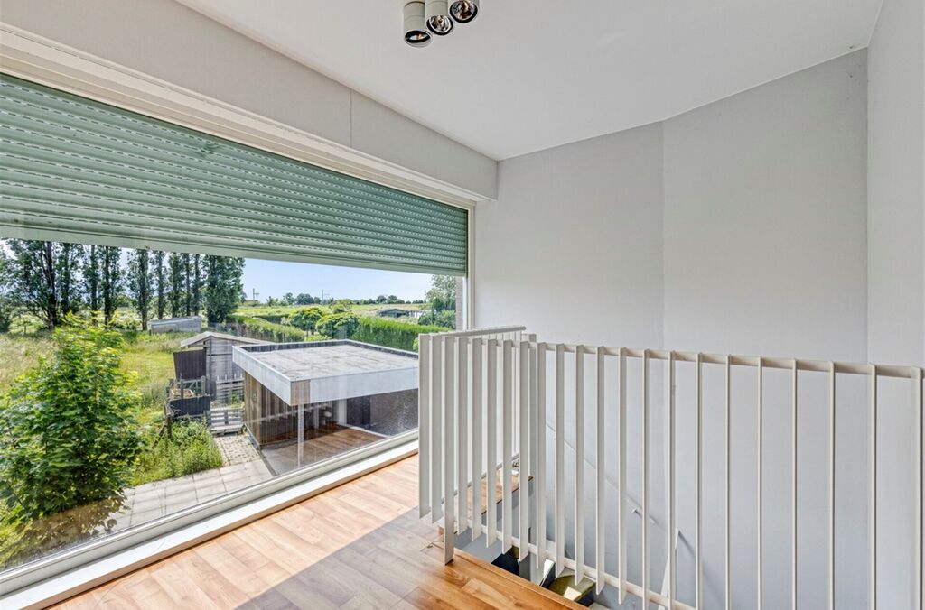 Woning te koop in ASSE