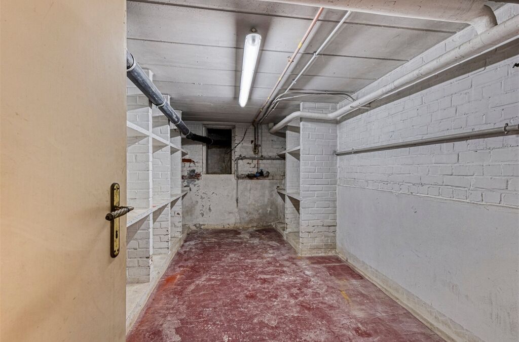 Woning te koop in ASSE