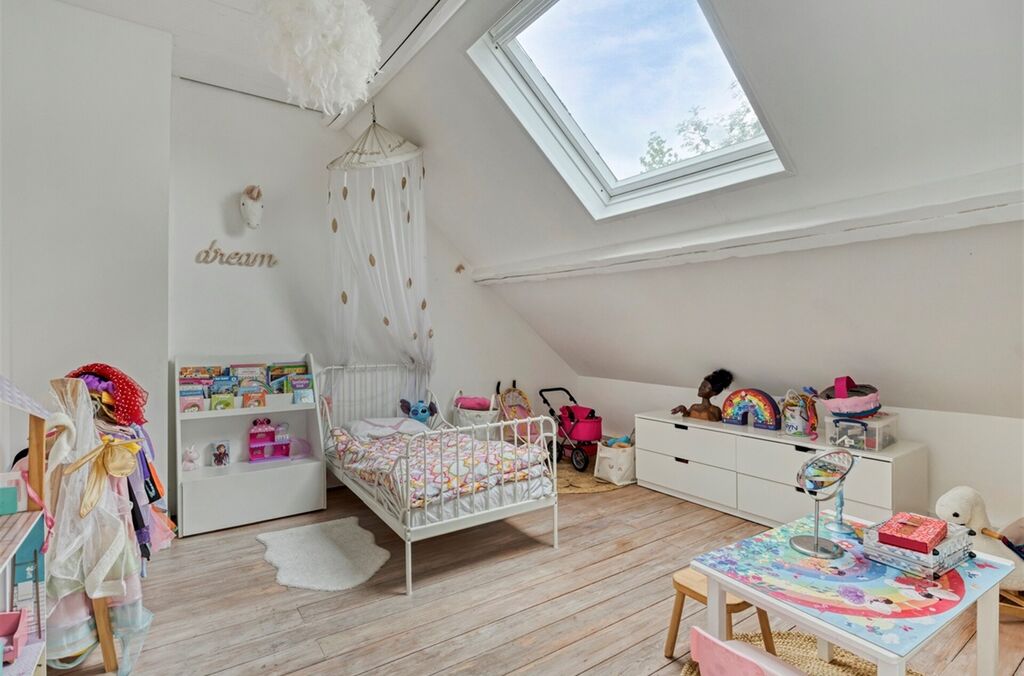 Woning te koop in ASSE