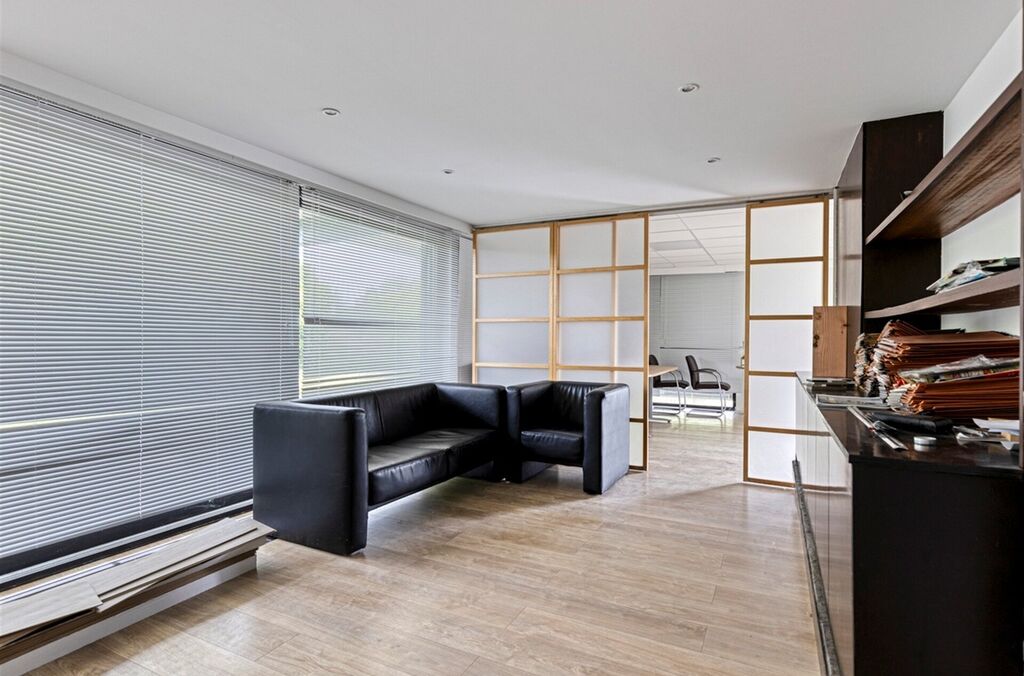 Woning te koop in ASSE
