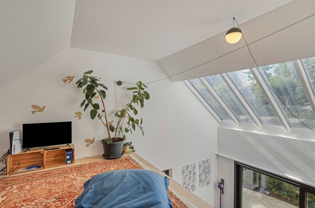 Woning te koop in ASSE